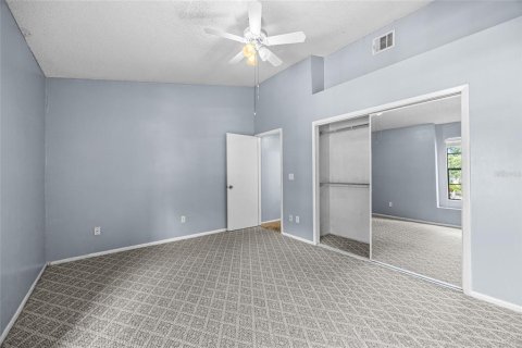 Adosado en venta en Apopka, Florida, 2 dormitorios, 113.62 m2 № 1791276 - foto 29