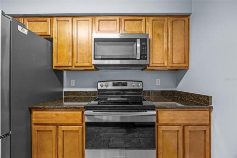Adosado en venta en Apopka, Florida, 2 dormitorios, 113.62 m2 № 1791276 - foto 24