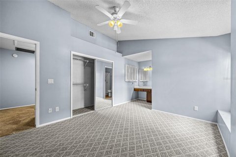 Adosado en venta en Apopka, Florida, 2 dormitorios, 113.62 m2 № 1791276 - foto 28