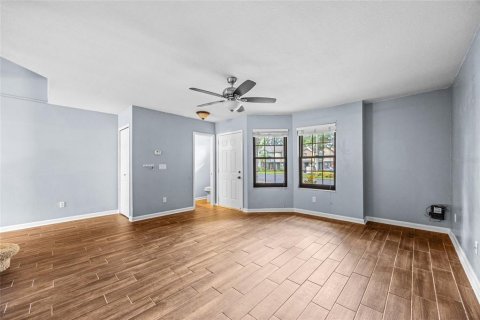 Adosado en venta en Apopka, Florida, 2 dormitorios, 113.62 m2 № 1791276 - foto 5