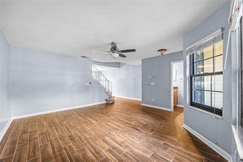 Adosado en venta en Apopka, Florida, 2 dormitorios, 113.62 m2 № 1791276 - foto 9