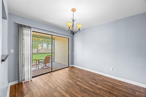 Adosado en venta en Apopka, Florida, 2 dormitorios, 113.62 m2 № 1791276 - foto 14