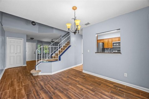 Adosado en venta en Apopka, Florida, 2 dormitorios, 113.62 m2 № 1791276 - foto 18