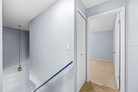 Adosado en venta en Apopka, Florida, 2 dormitorios, 113.62 m2 № 1791276 - foto 25