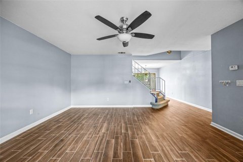 Adosado en venta en Apopka, Florida, 2 dormitorios, 113.62 m2 № 1791276 - foto 10