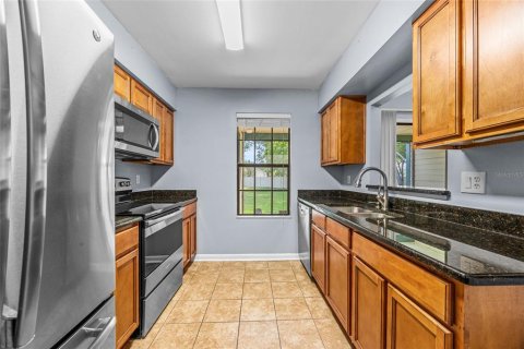 Adosado en venta en Apopka, Florida, 2 dormitorios, 113.62 m2 № 1791276 - foto 20