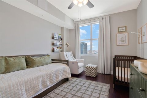 Condominio en venta en Tampa, Florida, 2 dormitorios, 122.63 m2 № 2227166 - foto 30