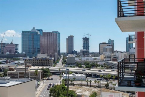 Condominio en venta en Tampa, Florida, 2 dormitorios, 122.63 m2 № 2227166 - foto 21