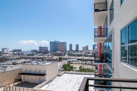 Condominio en venta en Tampa, Florida, 2 dormitorios, 122.63 m2 № 2227166 - foto 22