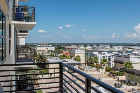 Condominio en venta en Tampa, Florida, 2 dormitorios, 122.63 m2 № 2227166 - foto 28
