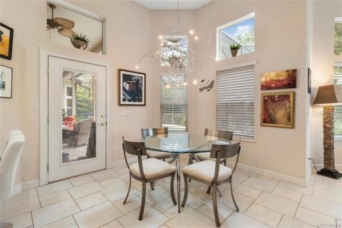 Casa en venta en Lecanto, Florida, 4 dormitorios, 381.18 m2 № 1812646 - foto 11