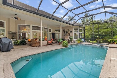 Casa en venta en Lecanto, Florida, 4 dormitorios, 381.18 m2 № 1812646 - foto 30