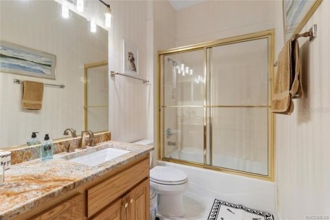 Casa en venta en Lecanto, Florida, 4 dormitorios, 381.18 m2 № 1812646 - foto 26