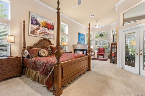 Casa en venta en Lecanto, Florida, 4 dormitorios, 381.18 m2 № 1812646 - foto 19