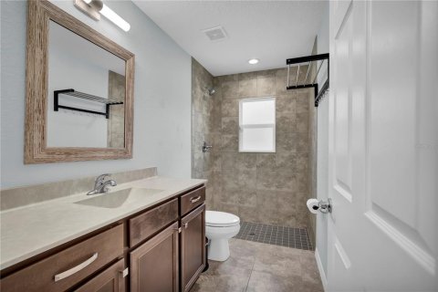Casa en venta en Dunnellon, Florida, 3 dormitorios, 158.4 m2 № 2388671 - foto 23