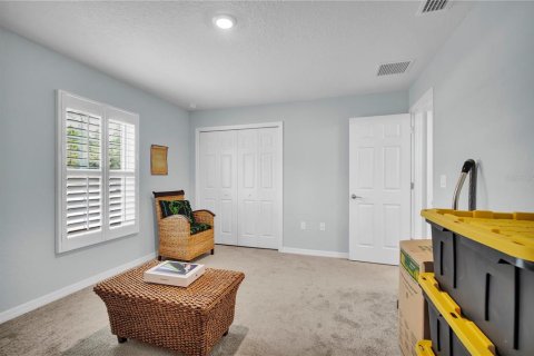 Casa en venta en Dunnellon, Florida, 3 dormitorios, 158.4 m2 № 2388671 - foto 26