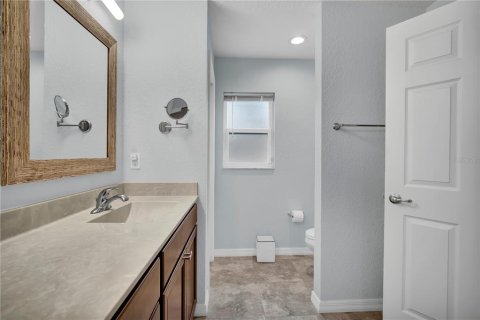 Casa en venta en Dunnellon, Florida, 3 dormitorios, 158.4 m2 № 2388671 - foto 20