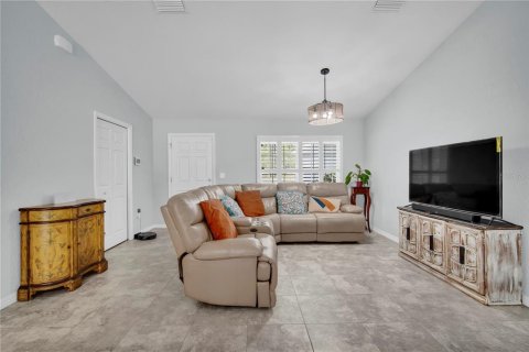 Casa en venta en Dunnellon, Florida, 3 dormitorios, 158.4 m2 № 2388671 - foto 8