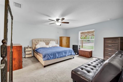 Casa en venta en Dunnellon, Florida, 3 dormitorios, 158.4 m2 № 2388671 - foto 16