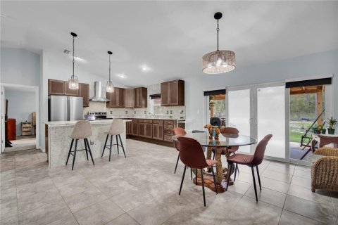 Casa en venta en Dunnellon, Florida, 3 dormitorios, 158.4 m2 № 2388671 - foto 12
