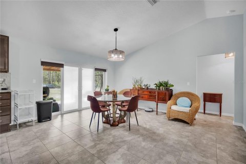 Casa en venta en Dunnellon, Florida, 3 dormitorios, 158.4 m2 № 2388671 - foto 10