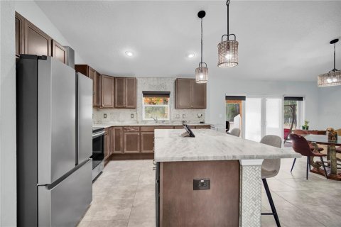 Casa en venta en Dunnellon, Florida, 3 dormitorios, 158.4 m2 № 2388671 - foto 15