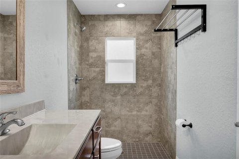 Casa en venta en Dunnellon, Florida, 3 dormitorios, 158.4 m2 № 2388671 - foto 24