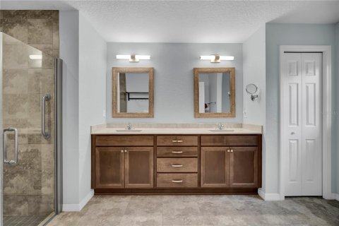 Casa en venta en Dunnellon, Florida, 3 dormitorios, 158.4 m2 № 2388671 - foto 18