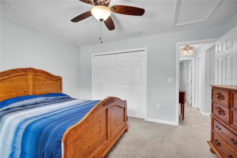 Casa en venta en Dunnellon, Florida, 3 dormitorios, 158.4 m2 № 2388671 - foto 22