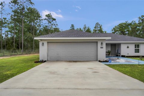 Casa en venta en Dunnellon, Florida, 3 dormitorios, 158.4 m2 № 2388671 - foto 5