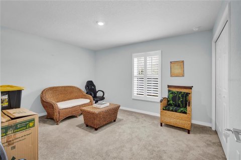 Casa en venta en Dunnellon, Florida, 3 dormitorios, 158.4 m2 № 2388671 - foto 25