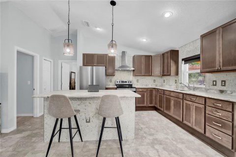 Casa en venta en Dunnellon, Florida, 3 dormitorios, 158.4 m2 № 2388671 - foto 14