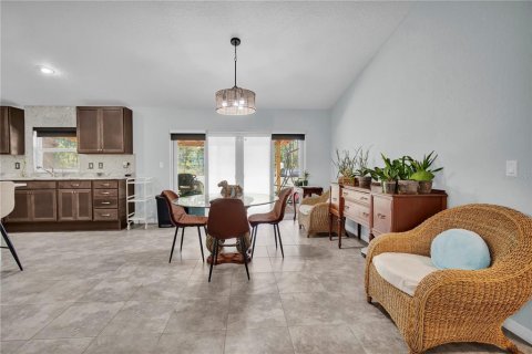 Casa en venta en Dunnellon, Florida, 3 dormitorios, 158.4 m2 № 2388671 - foto 9