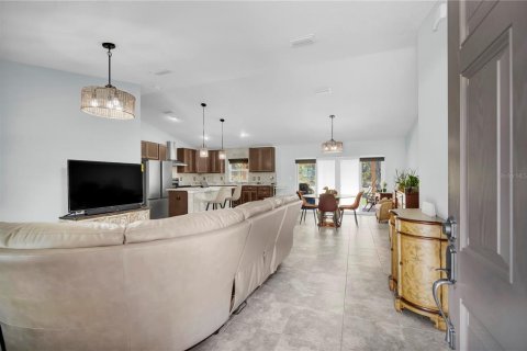 Casa en venta en Dunnellon, Florida, 3 dormitorios, 158.4 m2 № 2388671 - foto 7