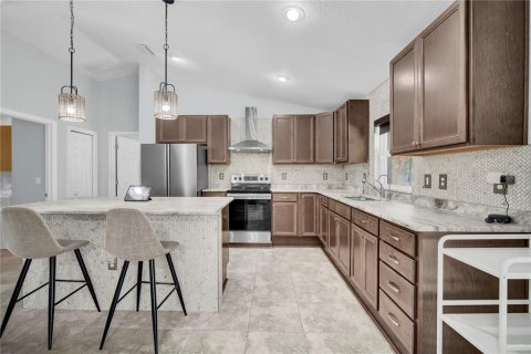 Casa en venta en Dunnellon, Florida, 3 dormitorios, 158.4 m2 № 2388671 - foto 13