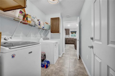 Casa en venta en Dunnellon, Florida, 3 dormitorios, 158.4 m2 № 2388671 - foto 28
