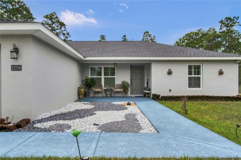 Casa en venta en Dunnellon, Florida, 3 dormitorios, 158.4 m2 № 2388671 - foto 6
