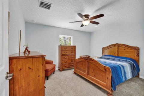 Casa en venta en Dunnellon, Florida, 3 dormitorios, 158.4 m2 № 2388671 - foto 21