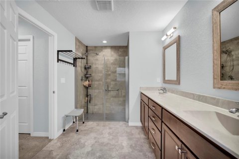 Casa en venta en Dunnellon, Florida, 3 dormitorios, 158.4 m2 № 2388671 - foto 19