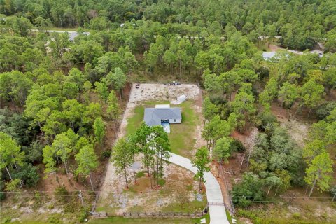 Casa en venta en Dunnellon, Florida, 3 dormitorios, 158.4 m2 № 2388671 - foto 2