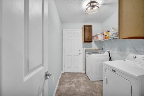 Casa en venta en Dunnellon, Florida, 3 dormitorios, 158.4 m2 № 2388671 - foto 27