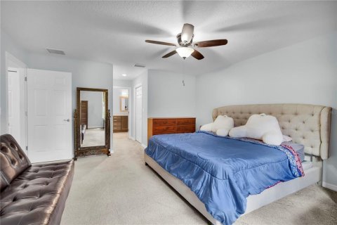 Casa en venta en Dunnellon, Florida, 3 dormitorios, 158.4 m2 № 2388671 - foto 17