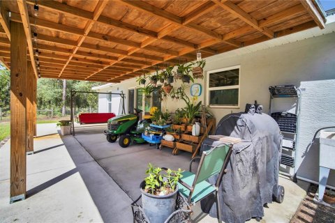 Casa en venta en Dunnellon, Florida, 3 dormitorios, 158.4 m2 № 2388671 - foto 30