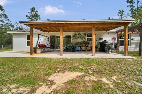Casa en venta en Dunnellon, Florida, 3 dormitorios, 158.4 m2 № 2388671 - foto 29