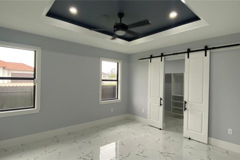 Casa en venta en Cape Coral, Florida, 4 dormitorios, 184.13 m2 № 1911475 - foto 13
