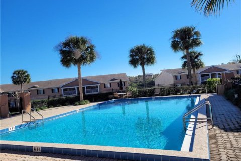 Condominio en alquiler en Altamonte Springs, Florida, 2 dormitorios, 97.83 m2 № 1908846 - foto 17