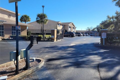 Condominio en alquiler en Altamonte Springs, Florida, 2 dormitorios, 97.83 m2 № 1908846 - foto 6