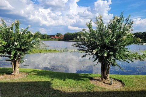 Condominio en alquiler en Altamonte Springs, Florida, 2 dormitorios, 97.83 m2 № 1908846 - foto 18