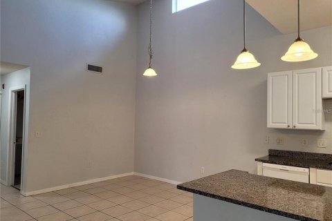 Condominio en alquiler en Altamonte Springs, Florida, 2 dormitorios, 97.83 m2 № 1908846 - foto 5