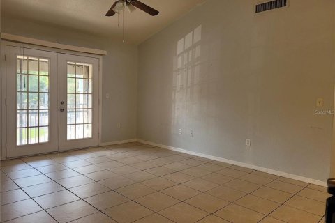 Condominio en alquiler en Altamonte Springs, Florida, 2 dormitorios, 97.83 m2 № 1908846 - foto 12